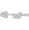 �ݗU��